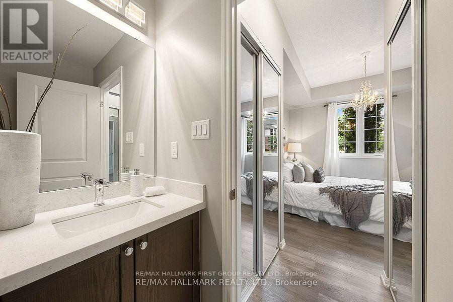103 - 84 Aspen Springs Drive, Clarington, Ontario  L1C 0V3 - Photo 11 - E12774370