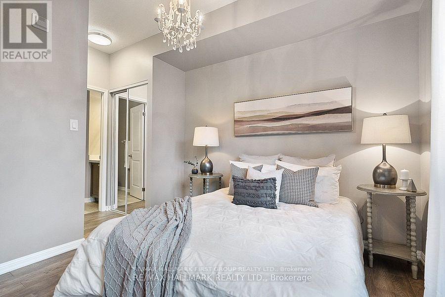 103 - 84 Aspen Springs Drive, Clarington, Ontario  L1C 0V3 - Photo 13 - E12774370