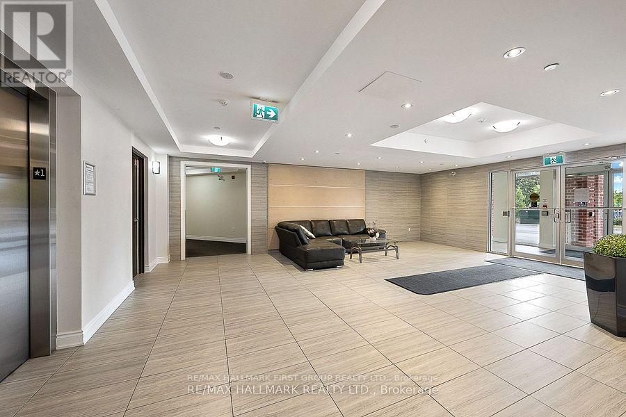 103 - 84 Aspen Springs Drive, Clarington, Ontario  L1C 0V3 - Photo 24 - E12774370