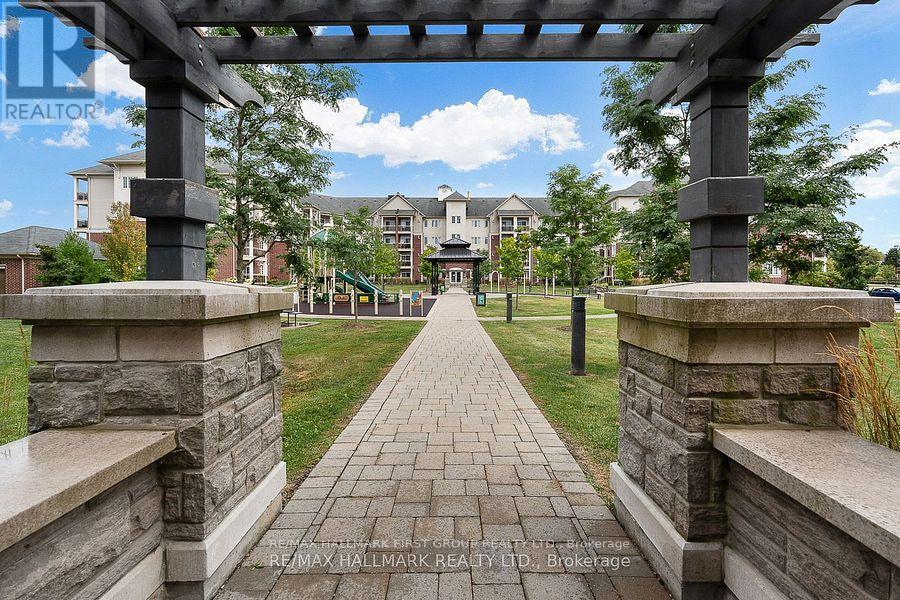 103 - 84 Aspen Springs Drive, Clarington, Ontario  L1C 0V3 - Photo 27 - E12774370