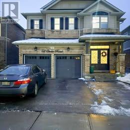 62 OWENS ROAD, New Tecumseth, Ontario