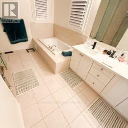 62 Owens Road, New Tecumseth, Ontario  L9R 0T4 - Photo 11 - N12774374