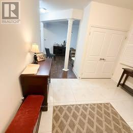 62 Owens Road, New Tecumseth, Ontario  L9R 0T4 - Photo 2 - N12774374