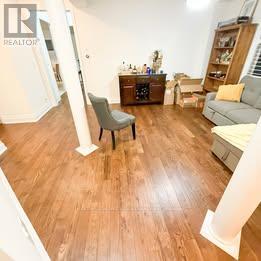 62 Owens Road, New Tecumseth, Ontario  L9R 0T4 - Photo 3 - N12774374