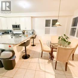 62 Owens Road, New Tecumseth, Ontario  L9R 0T4 - Photo 4 - N12774374