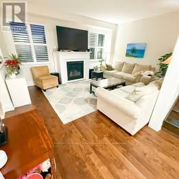 62 Owens Road, New Tecumseth, Ontario  L9R 0T4 - Photo 6 - N12774374