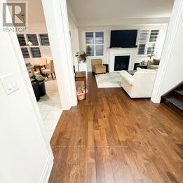 62 Owens Road, New Tecumseth, Ontario  L9R 0T4 - Photo 7 - N12774374