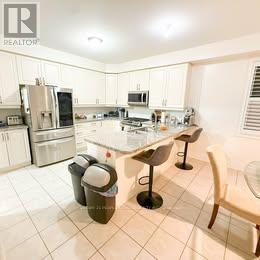 62 Owens Road, New Tecumseth, Ontario  L9R 0T4 - Photo 8 - N12774374