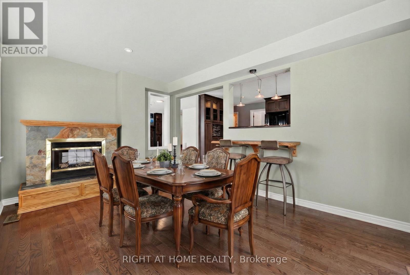 54 Highland Drive, Oro-Medonte, Ontario  L0L 2L0 - Photo 18 - S12774372