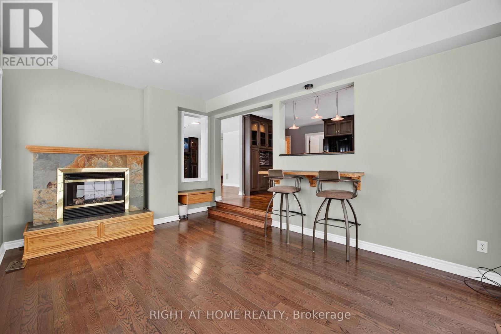 54 Highland Drive, Oro-Medonte, Ontario  L0L 2L0 - Photo 19 - S12774372