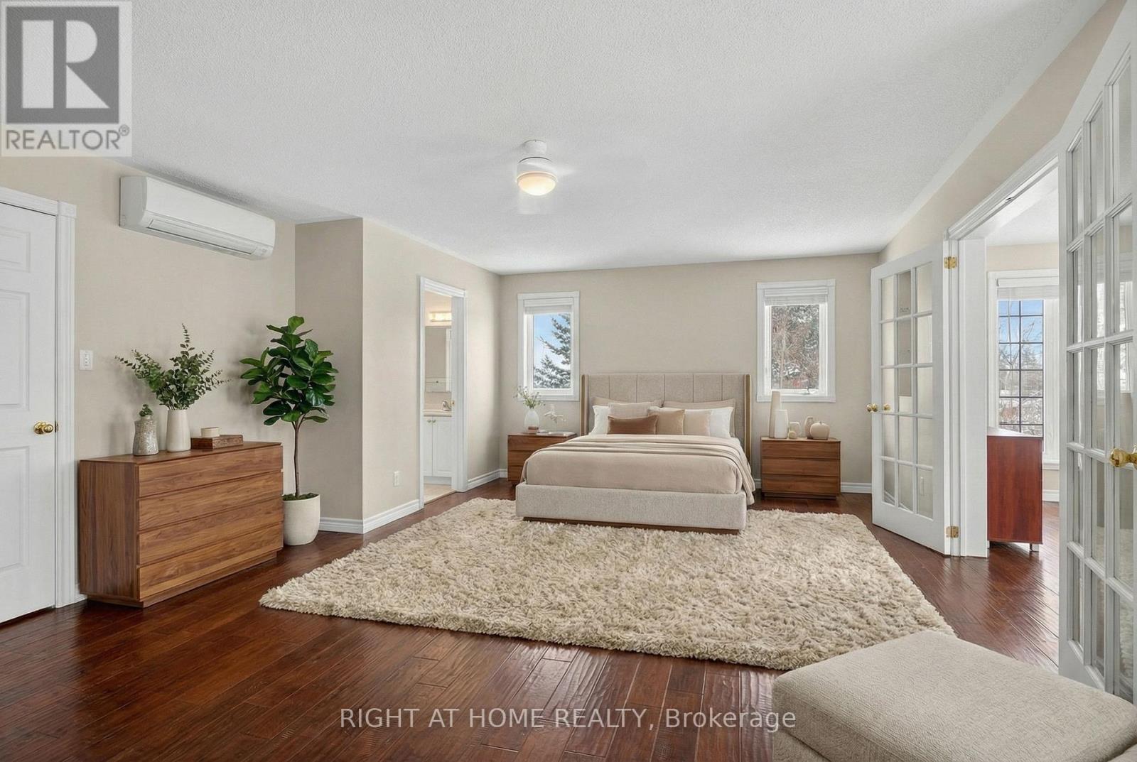 54 Highland Drive, Oro-Medonte, Ontario  L0L 2L0 - Photo 22 - S12774372