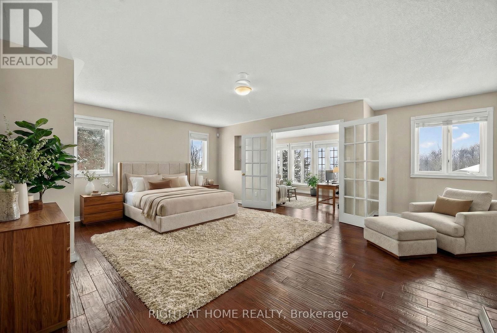 54 Highland Drive, Oro-Medonte, Ontario  L0L 2L0 - Photo 24 - S12774372