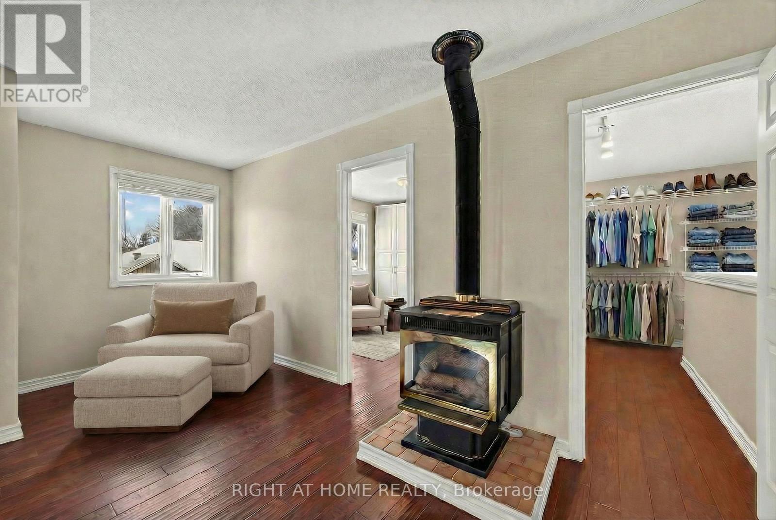 54 Highland Drive, Oro-Medonte, Ontario  L0L 2L0 - Photo 26 - S12774372