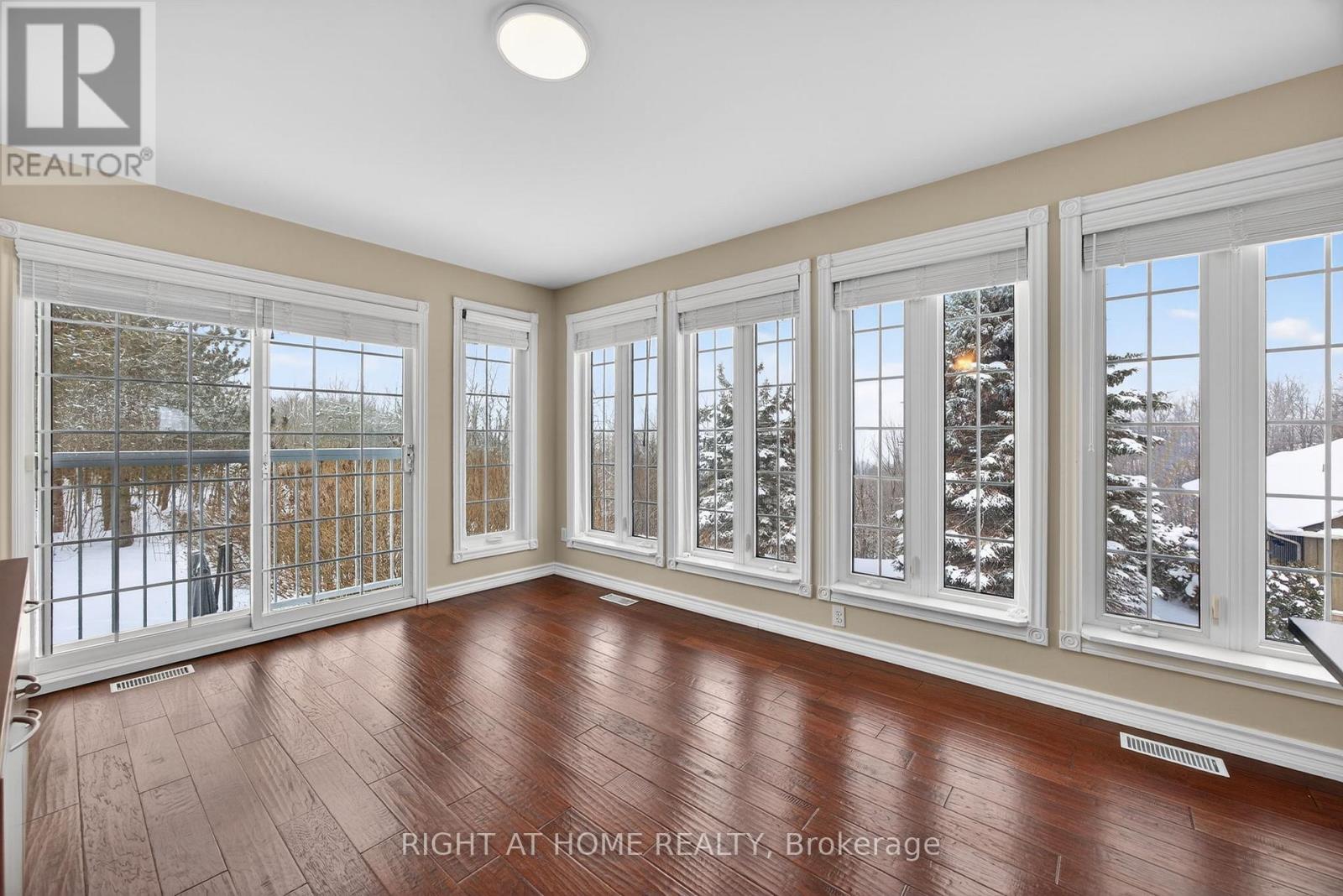 54 Highland Drive, Oro-Medonte, Ontario  L0L 2L0 - Photo 32 - S12774372