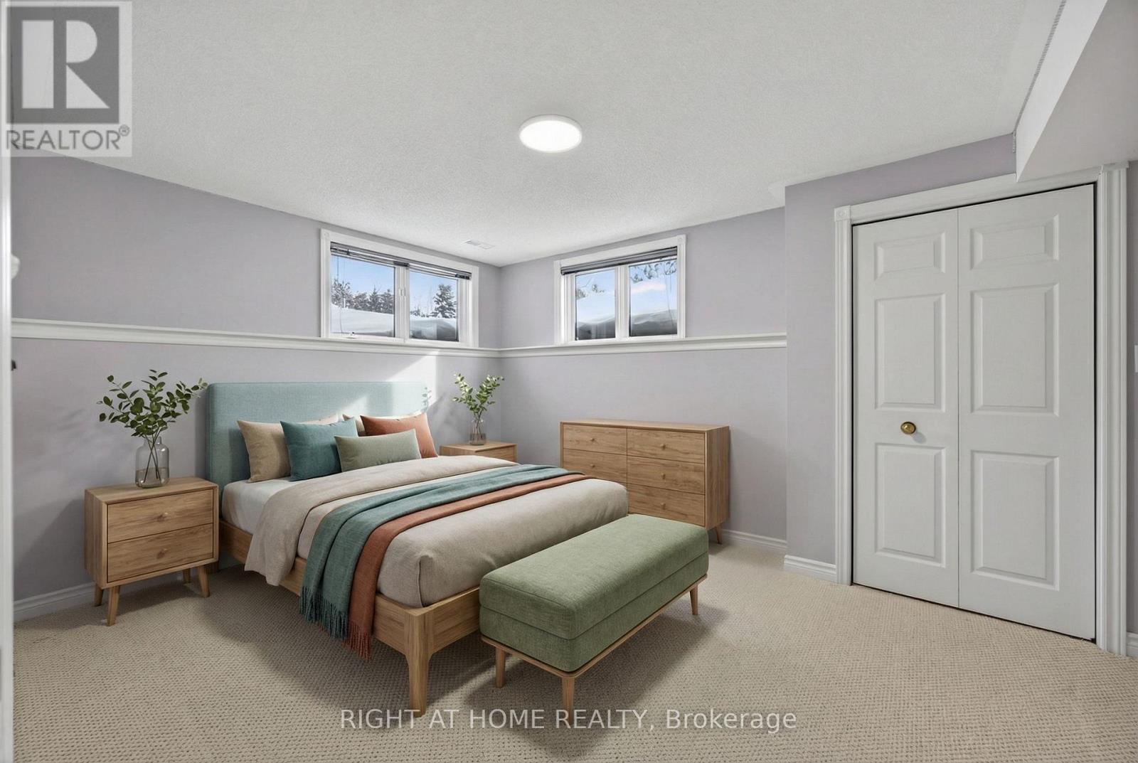 54 Highland Drive, Oro-Medonte, Ontario  L0L 2L0 - Photo 38 - S12774372