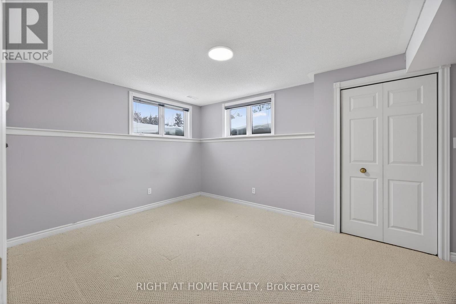 54 Highland Drive, Oro-Medonte, Ontario  L0L 2L0 - Photo 39 - S12774372