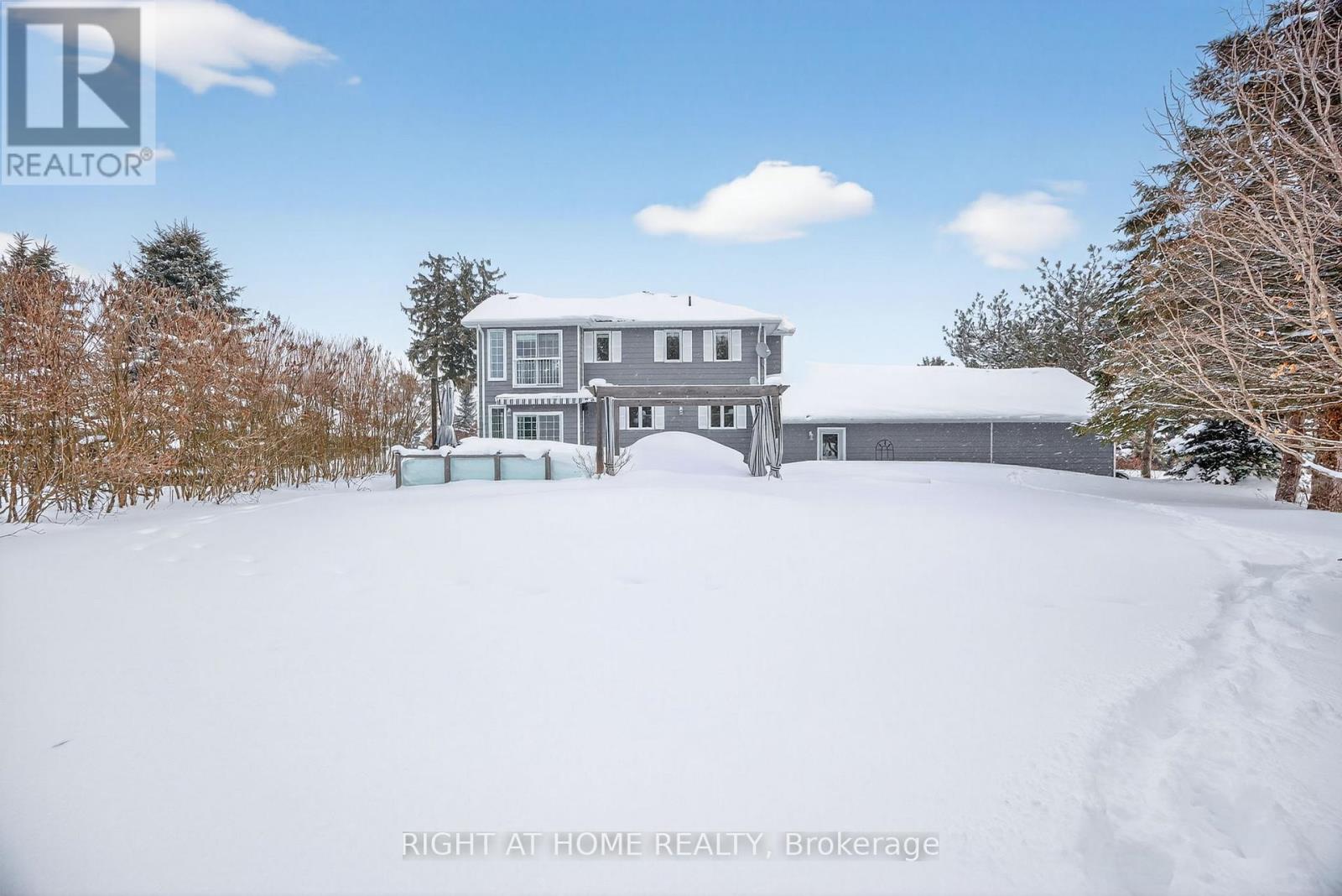54 Highland Drive, Oro-Medonte, Ontario  L0L 2L0 - Photo 43 - S12774372