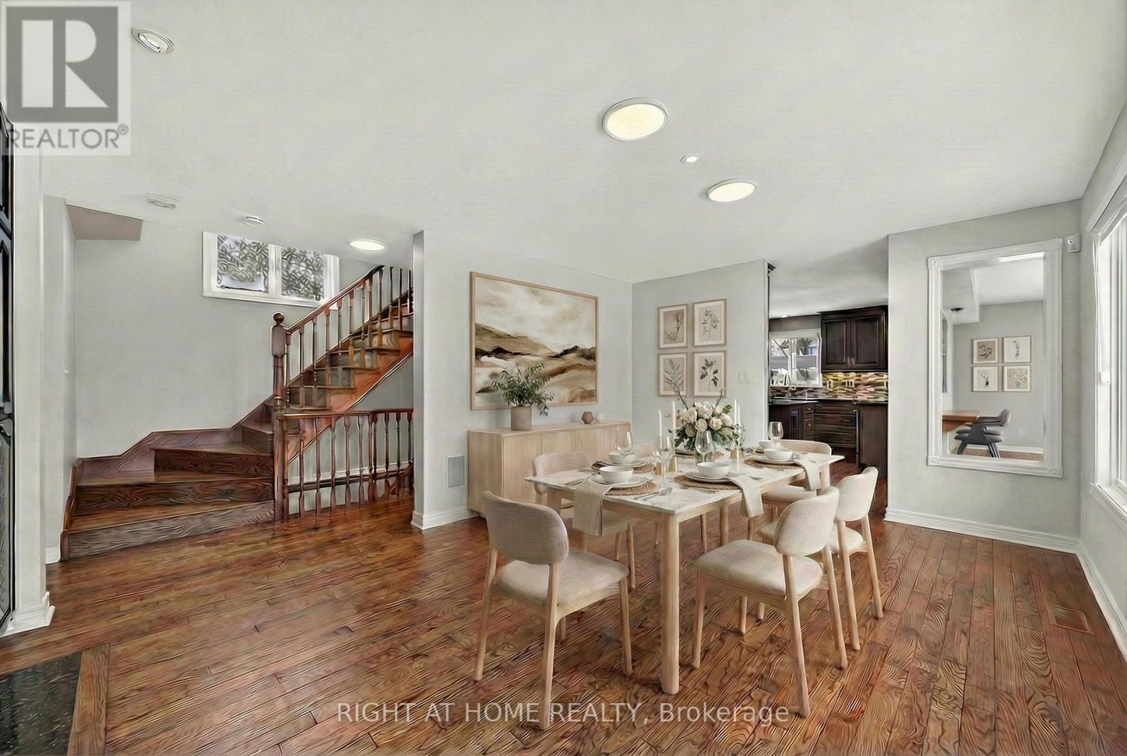 54 Highland Drive, Oro-Medonte, Ontario  L0L 2L0 - Photo 9 - S12774372