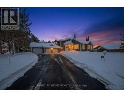 54 HIGHLAND DRIVE, Oro-Medonte, Ontario