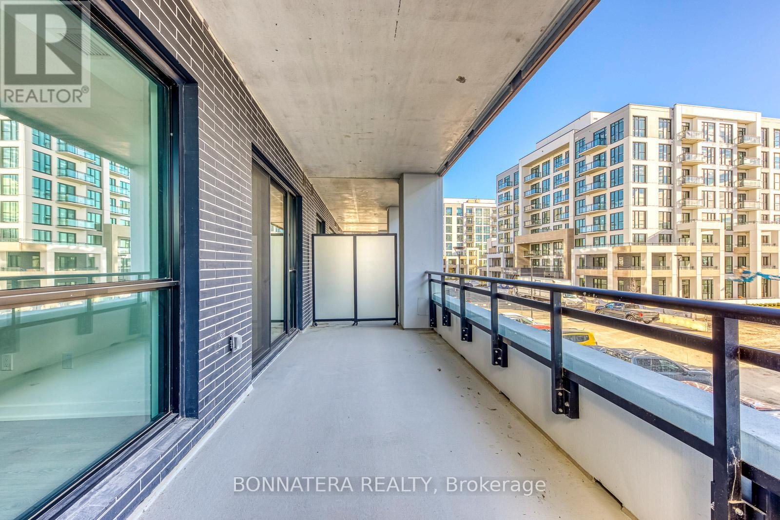 210 - 720 Whitlock Avenue, Milton, Ontario  L9E 2B5 - Photo 17 - W12774364