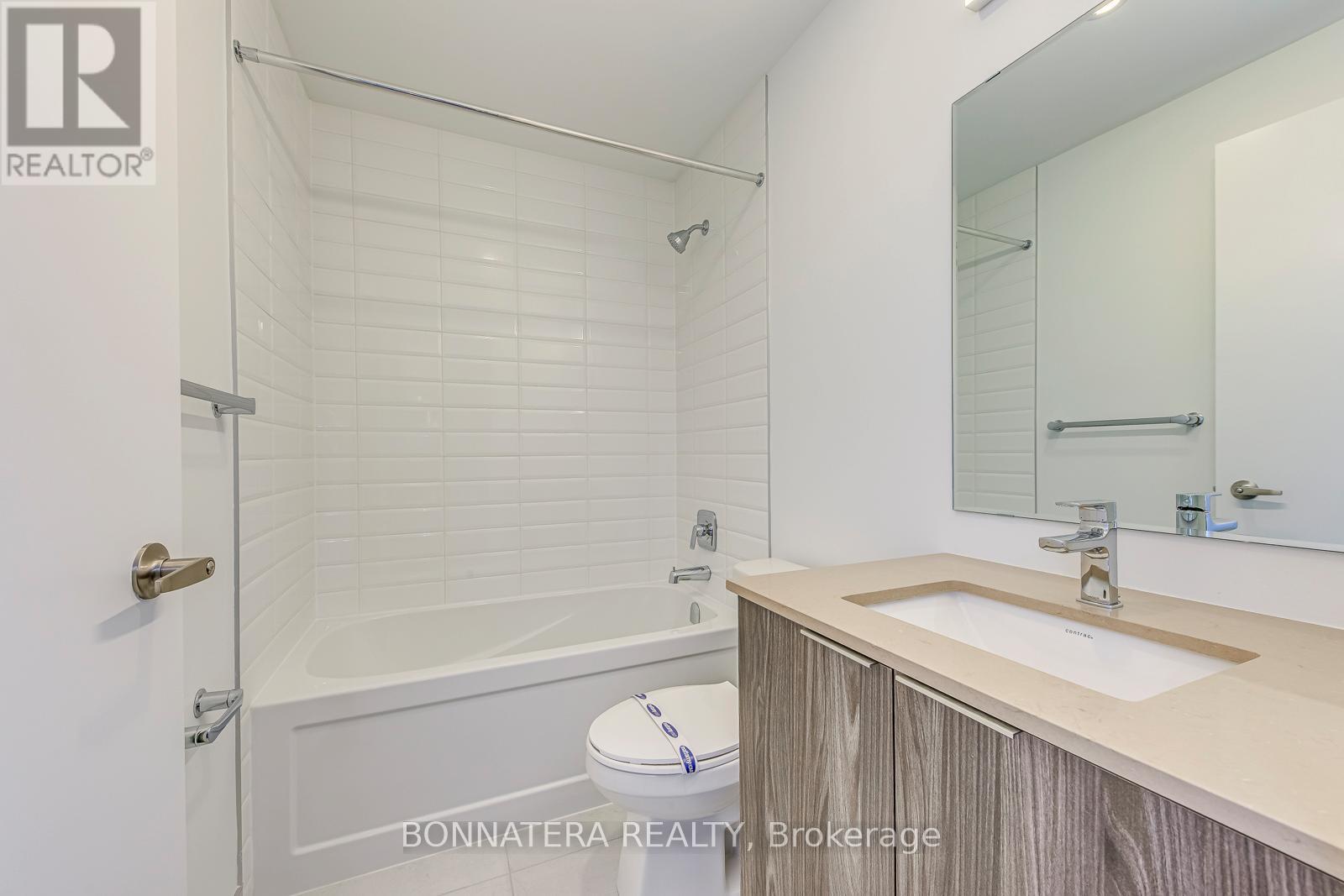 210 - 720 Whitlock Avenue, Milton, Ontario  L9E 2B5 - Photo 24 - W12774364