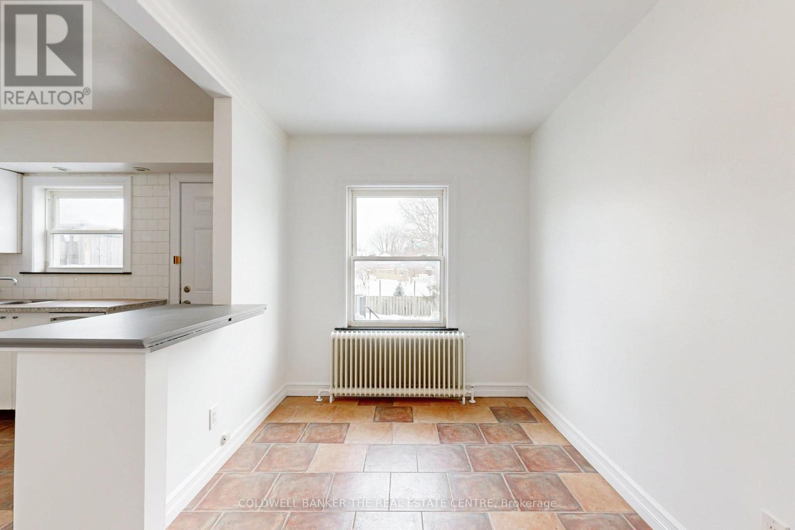 686a The Queensway, Toronto, Ontario  M8Y 1K9 - Photo 23 - W12774368