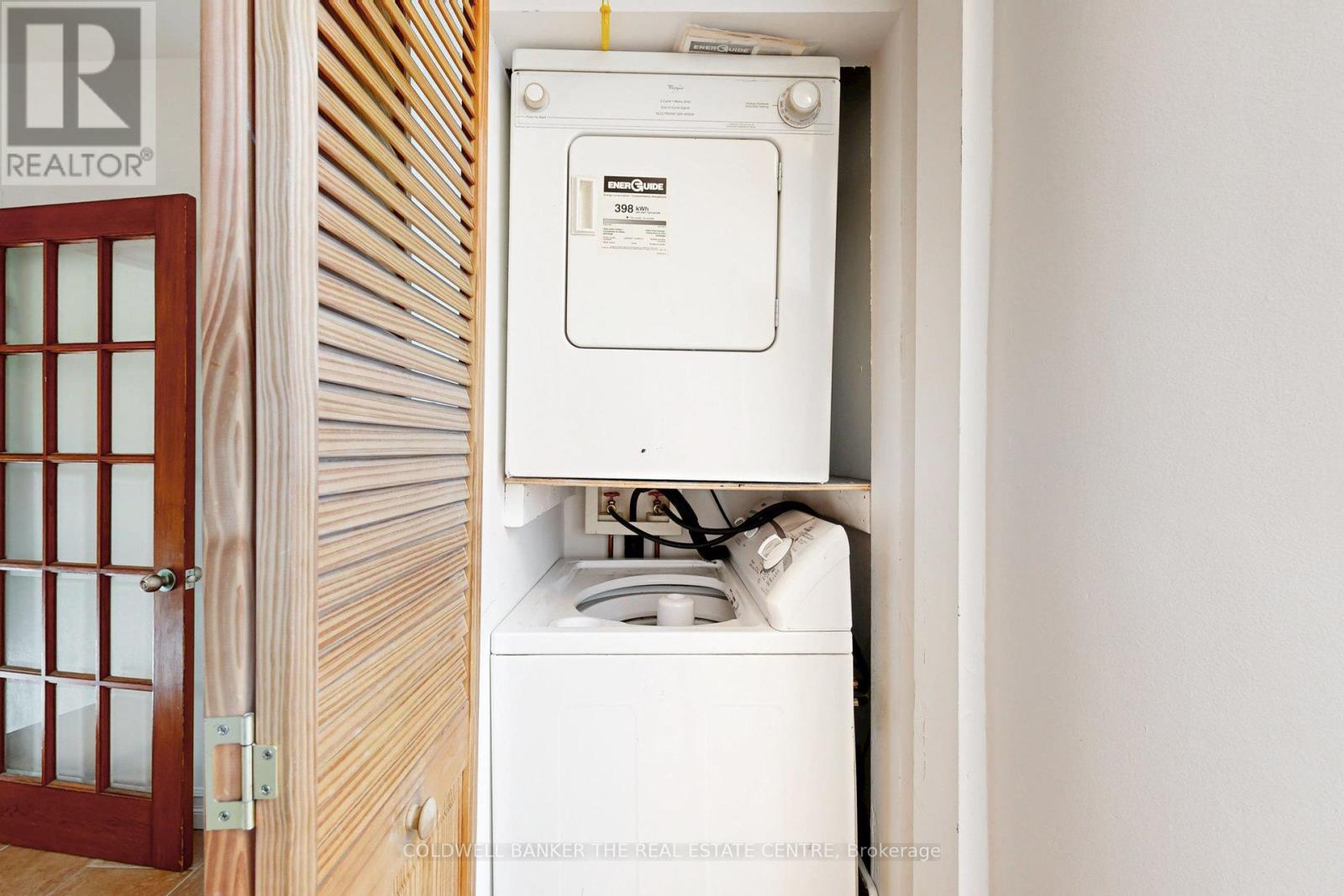 686a The Queensway, Toronto, Ontario  M8Y 1K9 - Photo 35 - W12774368