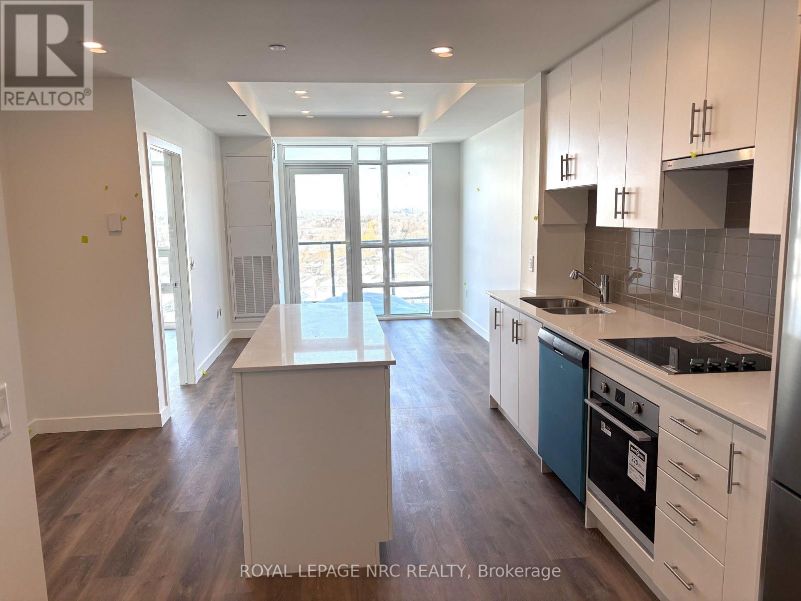 921 - 461 GREEN ROAD, Hamilton, Ontario