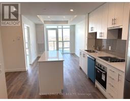 921 - 461 GREEN ROAD, Hamilton, Ontario