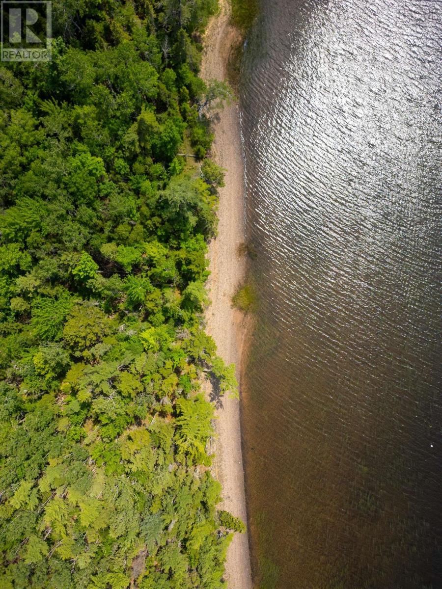 809 Horne Settlement Road, Enfield, Nova Scotia  B2T 1H3 - Photo 5 - 202517300