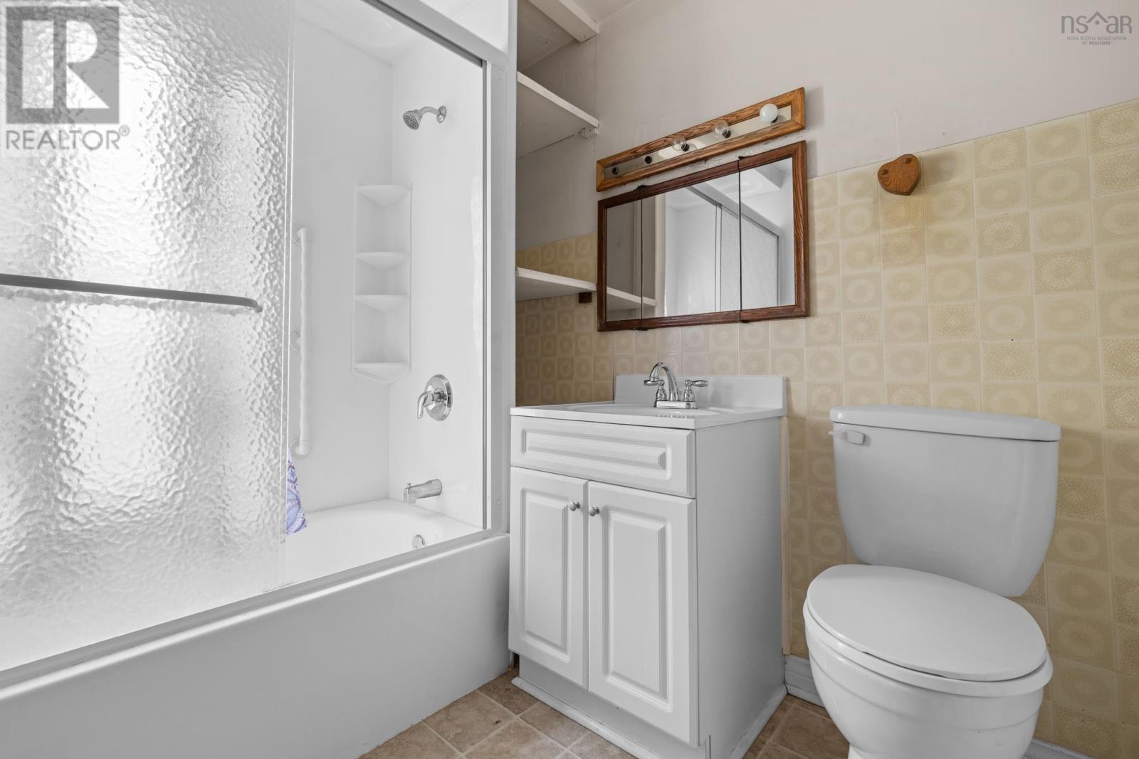 809 Horne Settlement Road, Enfield, Nova Scotia  B2T 1H3 - Photo 9 - 202517300