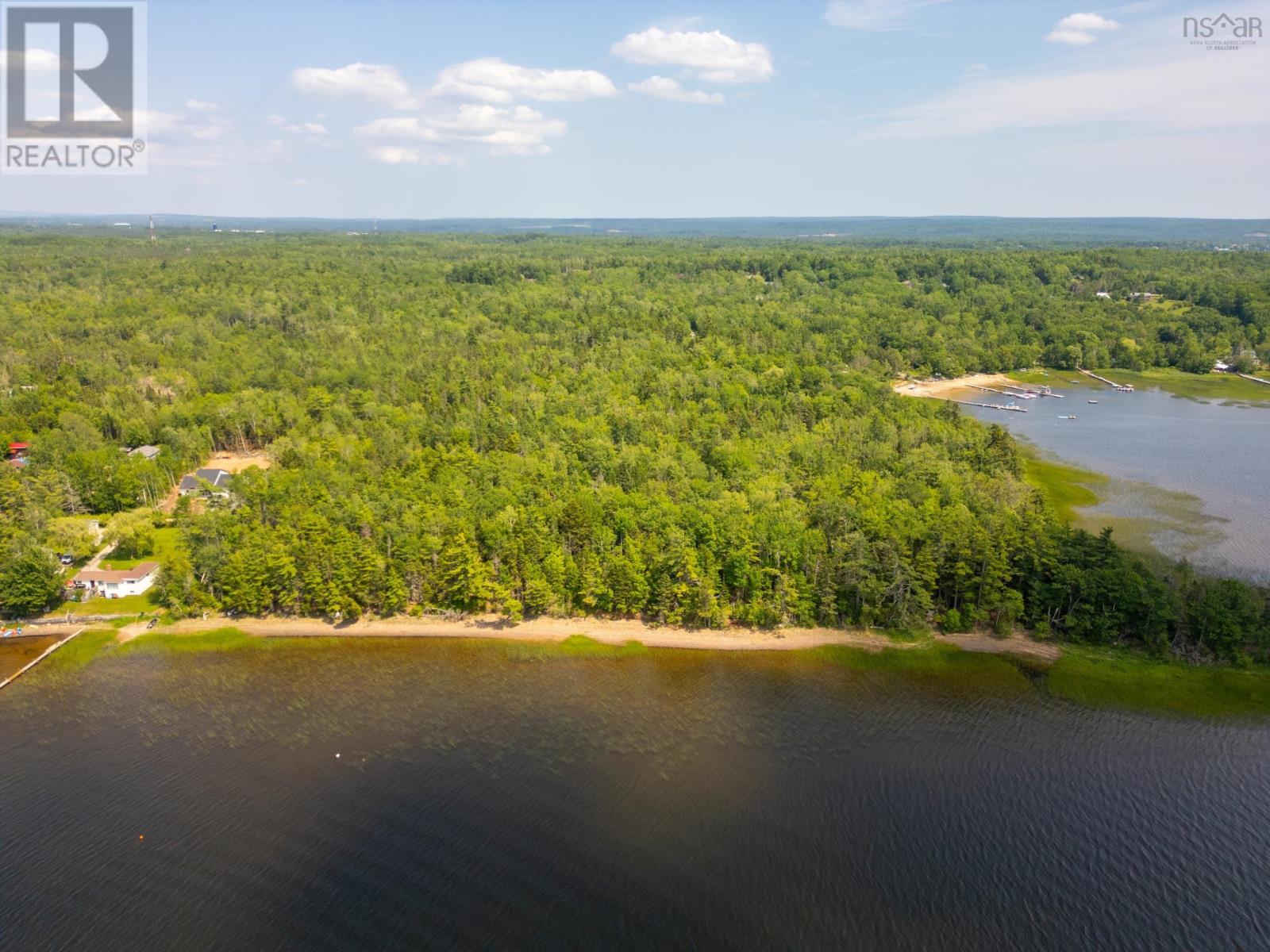 809 Horne Settlement Road, Enfield, Nova Scotia  B2T 1H3 - Photo 19 - 202517300