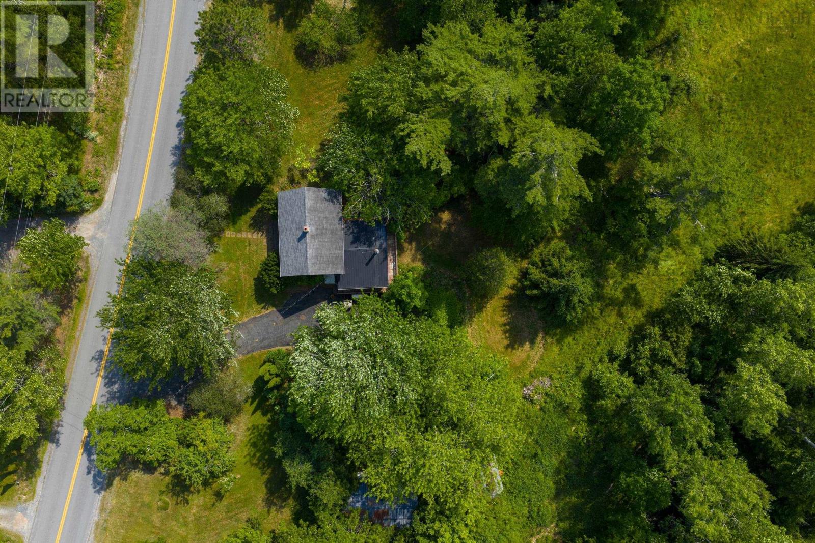 809 Horne Settlement Road, Enfield, Nova Scotia  B2T 1H3 - Photo 17 - 202517300