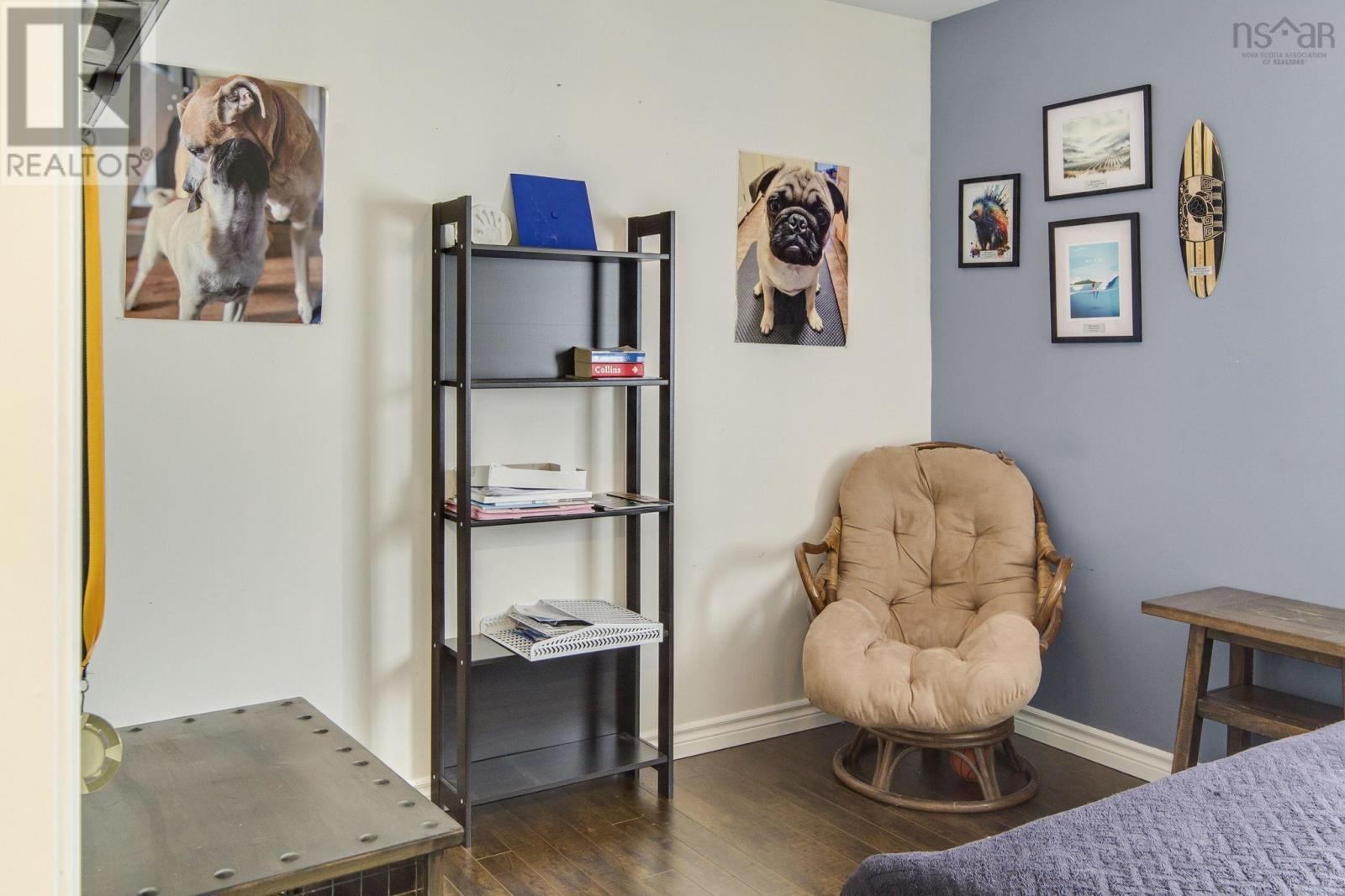 741 Villagedale Road, Coffinscroft, Nova Scotia  B0W 1E0 - Photo 21 - 202523195