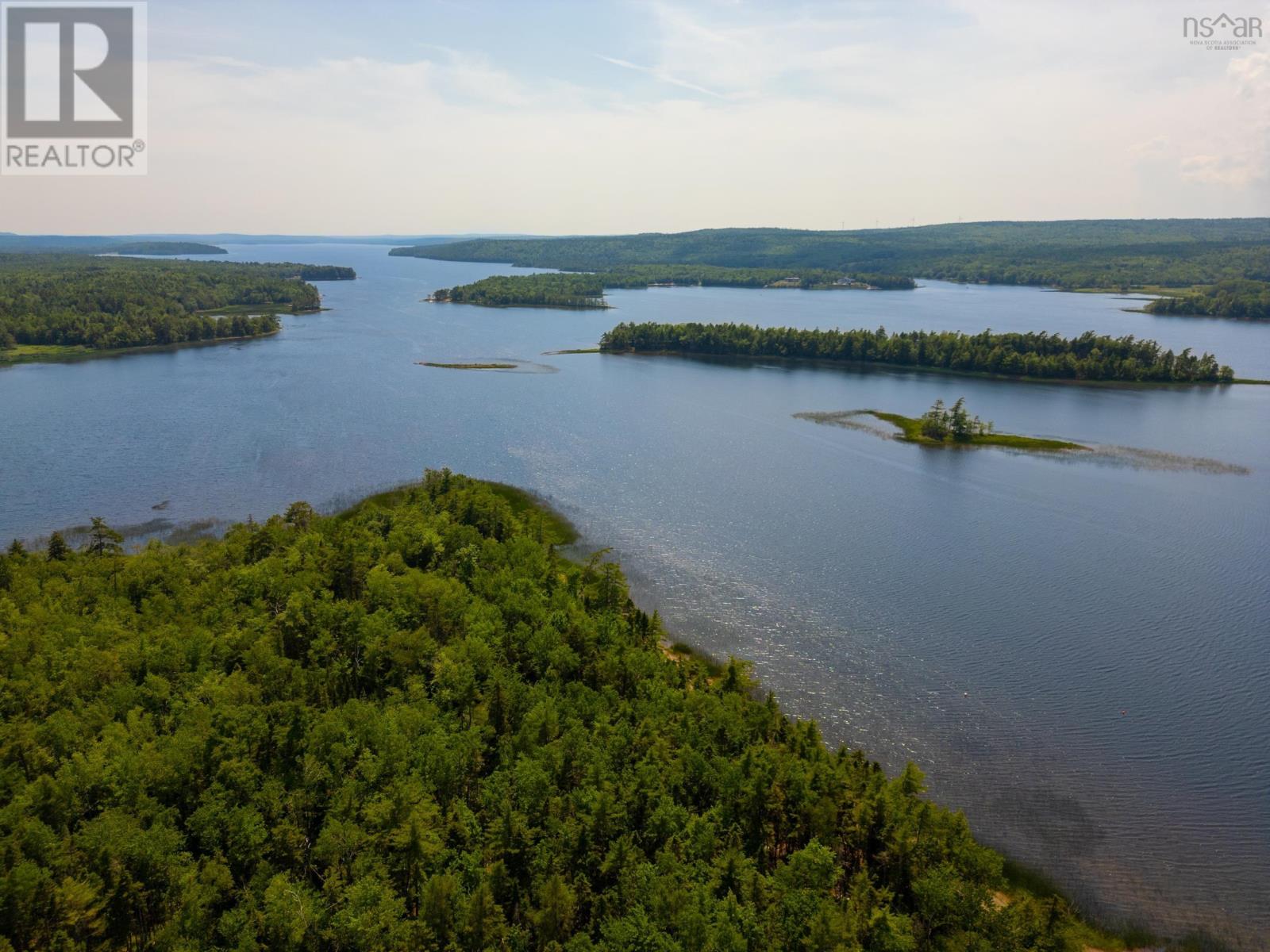 809 Horne Settlement Road, Enfield, Nova Scotia  B2T 1H3 - Photo 4 - 202517300