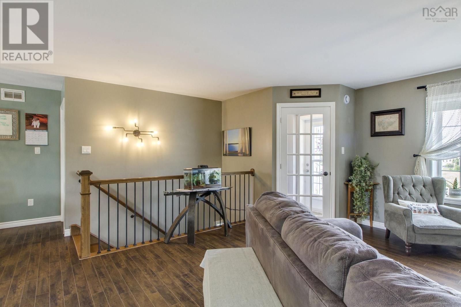 741 Villagedale Road, Coffinscroft, Nova Scotia  B0W 1E0 - Photo 5 - 202523195