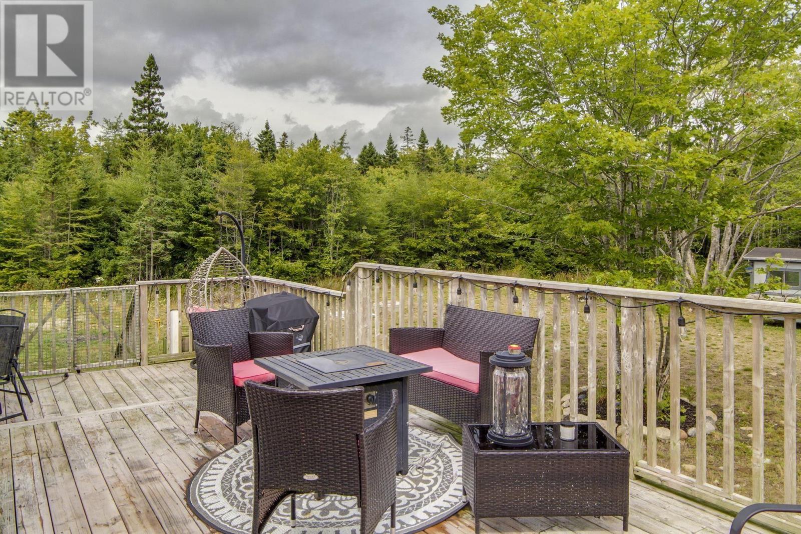 741 Villagedale Road, Coffinscroft, Nova Scotia  B0W 1E0 - Photo 34 - 202523195