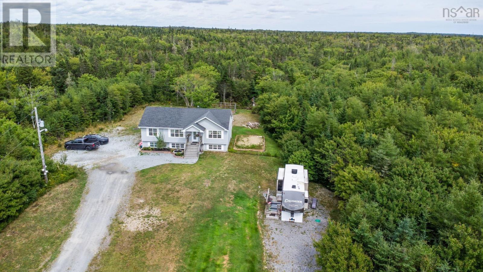 741 Villagedale Road, Coffinscroft, Nova Scotia  B0W 1E0 - Photo 38 - 202523195