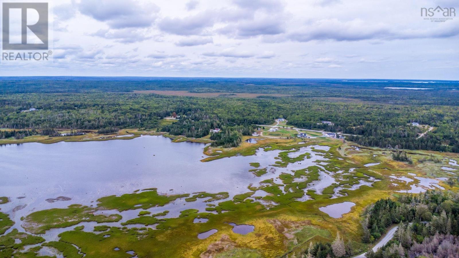 741 Villagedale Road, Coffinscroft, Nova Scotia  B0W 1E0 - Photo 49 - 202523195