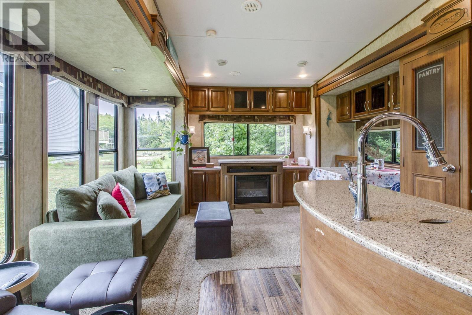 741 Villagedale Road, Coffinscroft, Nova Scotia  B0W 1E0 - Photo 41 - 202523195