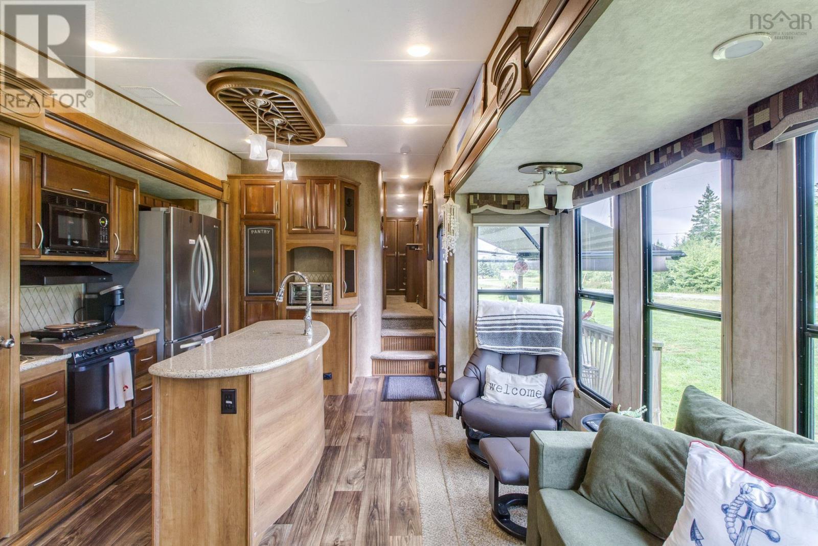 741 Villagedale Road, Coffinscroft, Nova Scotia  B0W 1E0 - Photo 43 - 202523195