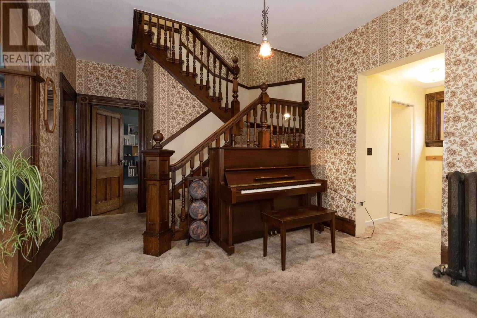 41 Prince William Street, Oxford, Nova Scotia  B0M 1P0 - Photo 10 - 202527486