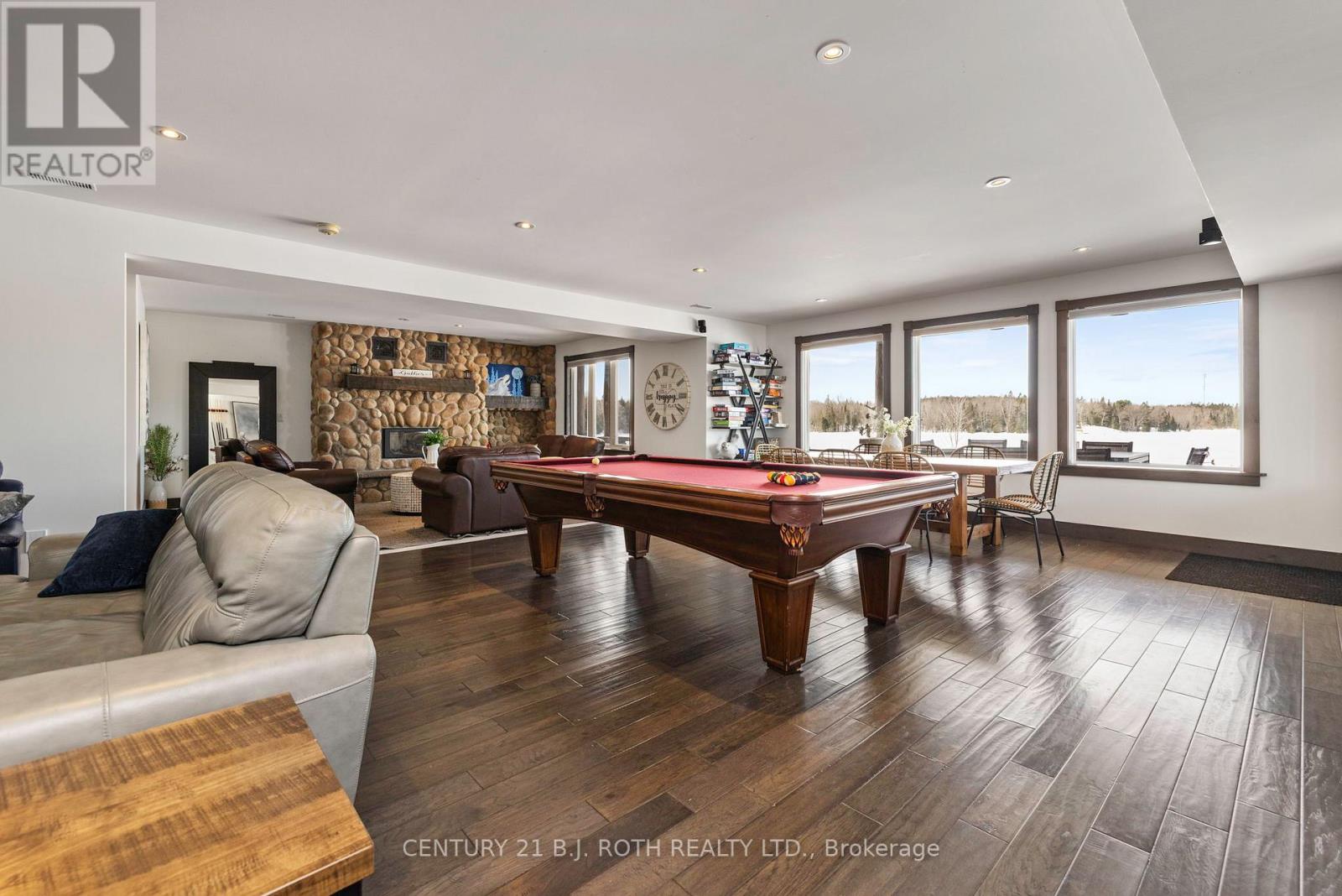 64 Mccords Road, Mckellar, Ontario  P2A 0B5 - Photo 26 - X12774366