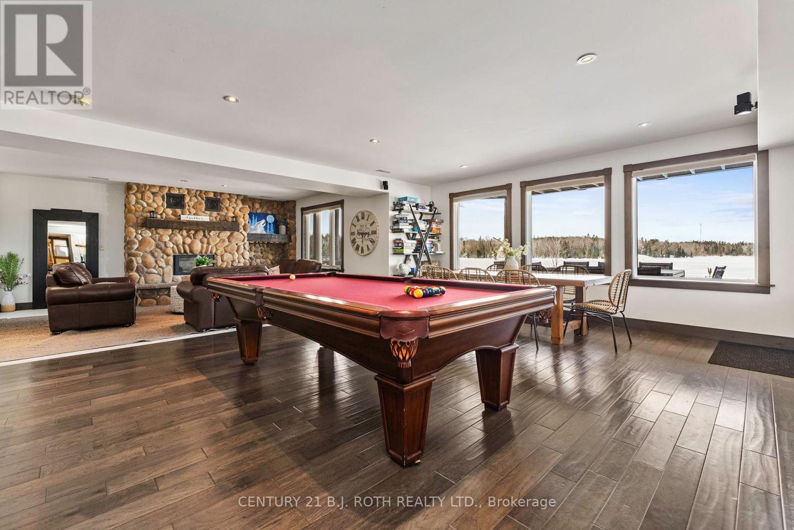 64 Mccords Road, Mckellar, Ontario  P2A 0B5 - Photo 27 - X12774366