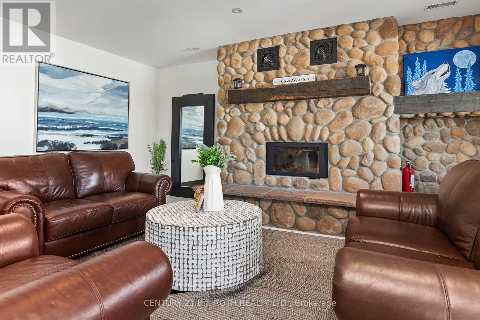 64 Mccords Road, Mckellar, Ontario  P2A 0B5 - Photo 29 - X12774366