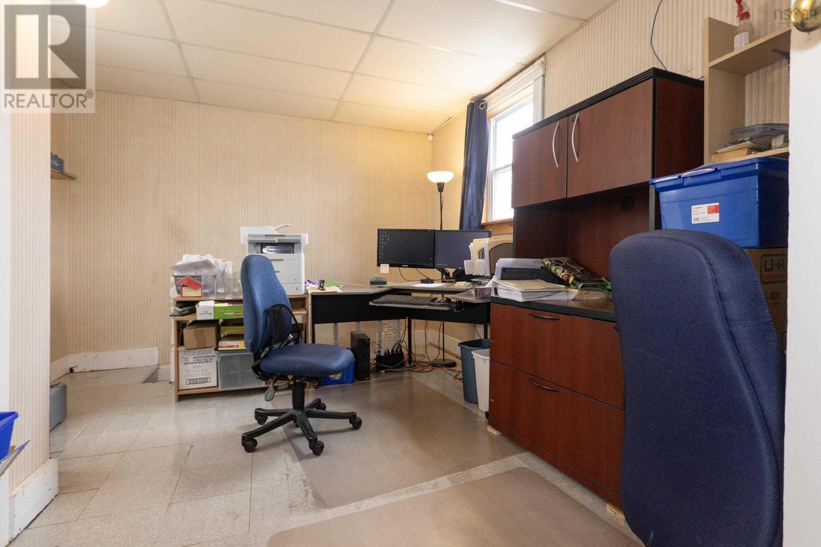 41 Prince William Street, Oxford, Nova Scotia  B0M 1P0 - Photo 42 - 202527486