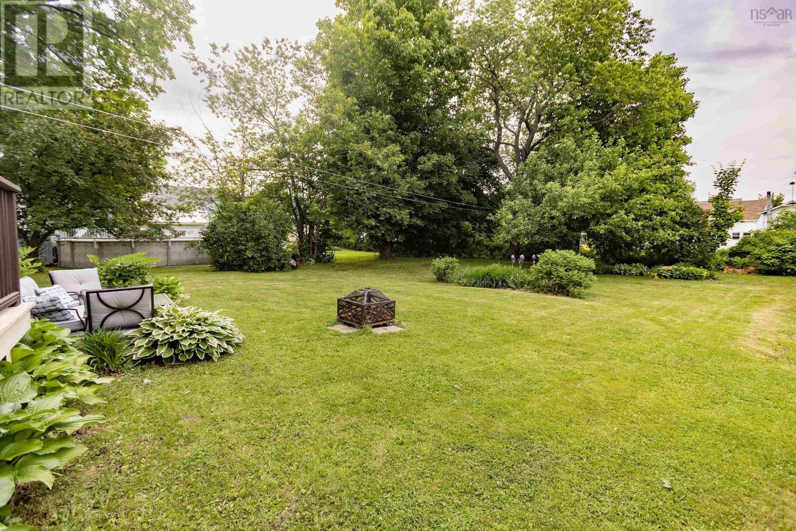 41 Prince William Street, Oxford, Nova Scotia  B0M 1P0 - Photo 4 - 202527486