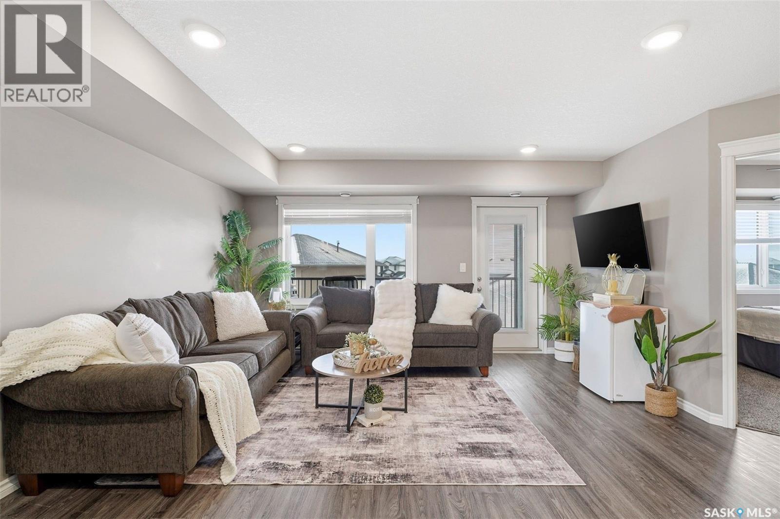 507 110 Akhtar BEND, saskatoon, Saskatchewan