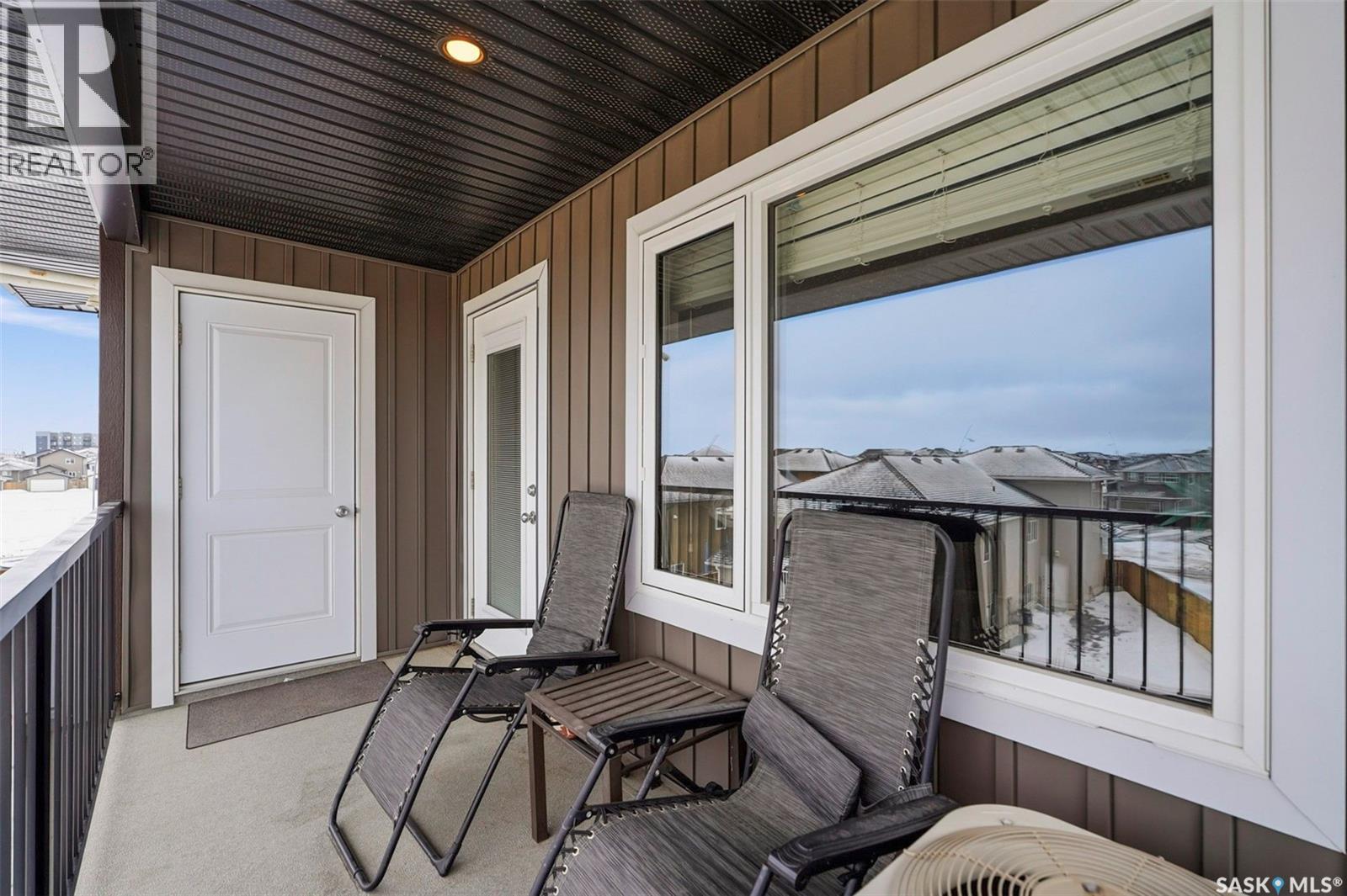 507 110 Akhtar Bend, Saskatoon, Saskatchewan  S7W 0Y9 - Photo 18 - SK028237