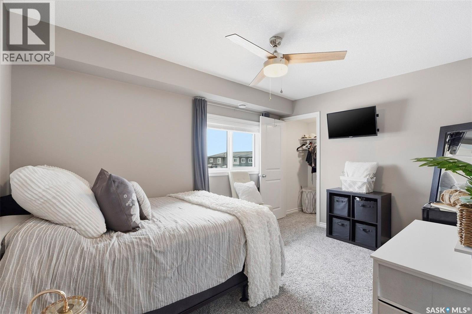 507 110 Akhtar Bend, Saskatoon, Saskatchewan  S7W 0Y9 - Photo 8 - SK028237